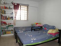 Blk 70 Bedok South Road (Bedok), HDB 3 Rooms #145524692